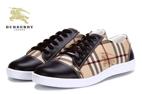 cheap burberry shoes china|burberry shoes men discount.